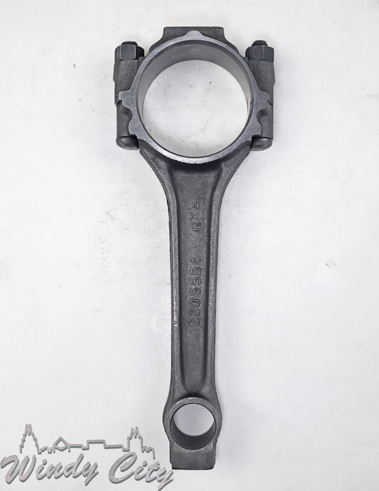225 DODGE CHRYSLER RECONDITIONED CONNECTING ROD #2205554