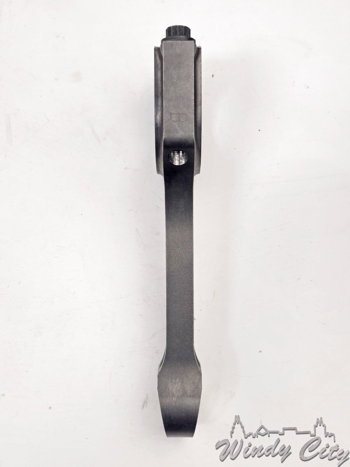 2.0L HYUNDAI/KIA RECONDITIONED CONNECTING ROD CASTING #T