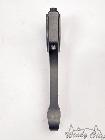 2.0L HYUNDAI/KIA RECONDITIONED CONNECTING ROD CASTING #T