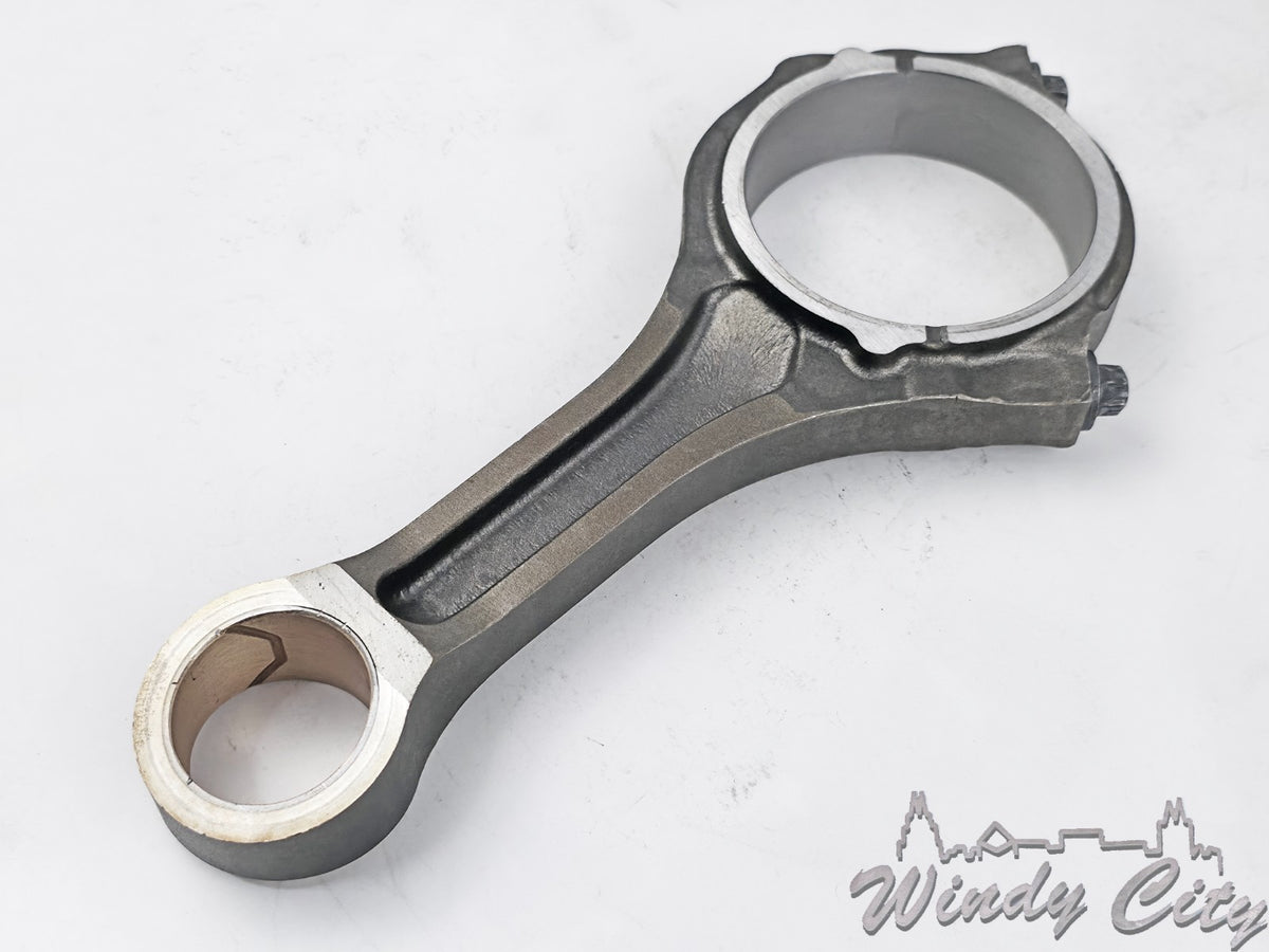 6.7L FORD POWERSTROKE RECONDITIONED CONNECTING ROD HC3Q-6200-BB / BC