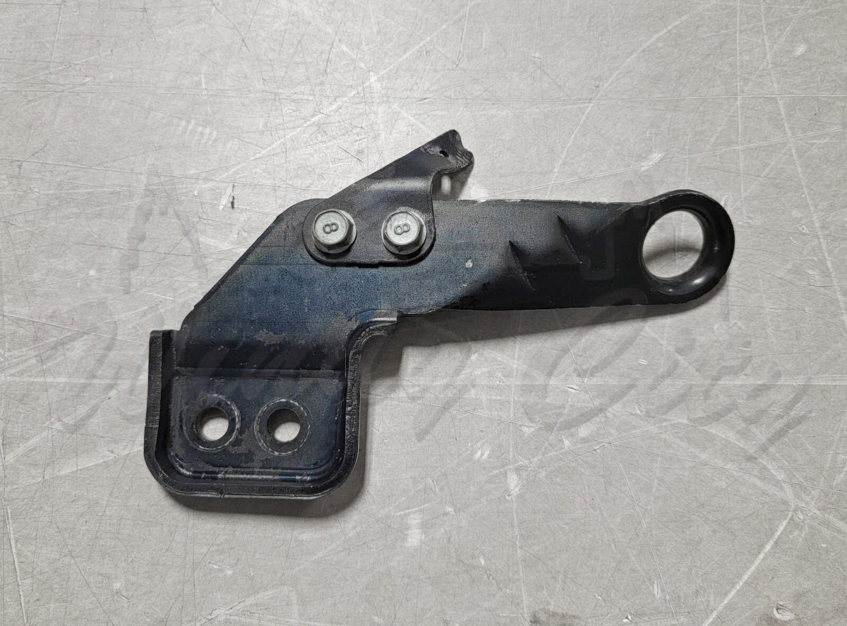 1.6L HYUNDAI KIA ENGINE LIFT BACKET