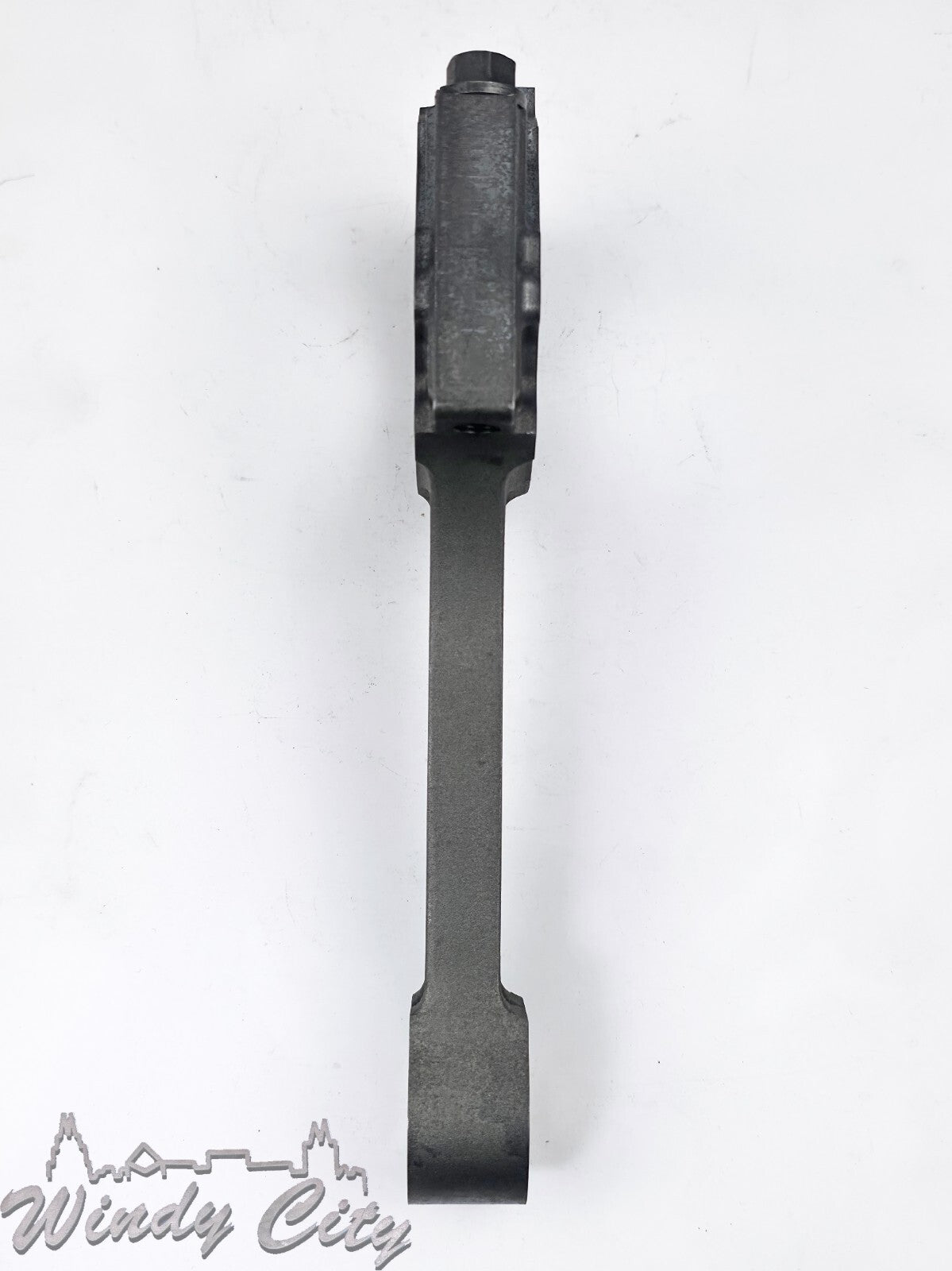 4.6L 4.4L CADILLAC RECONDITIONED CONNECTING ROD #7467