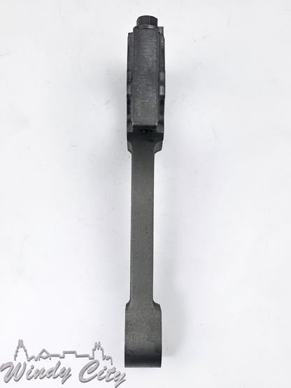 4.6L 4.4L CADILLAC RECONDITIONED CONNECTING ROD #7467