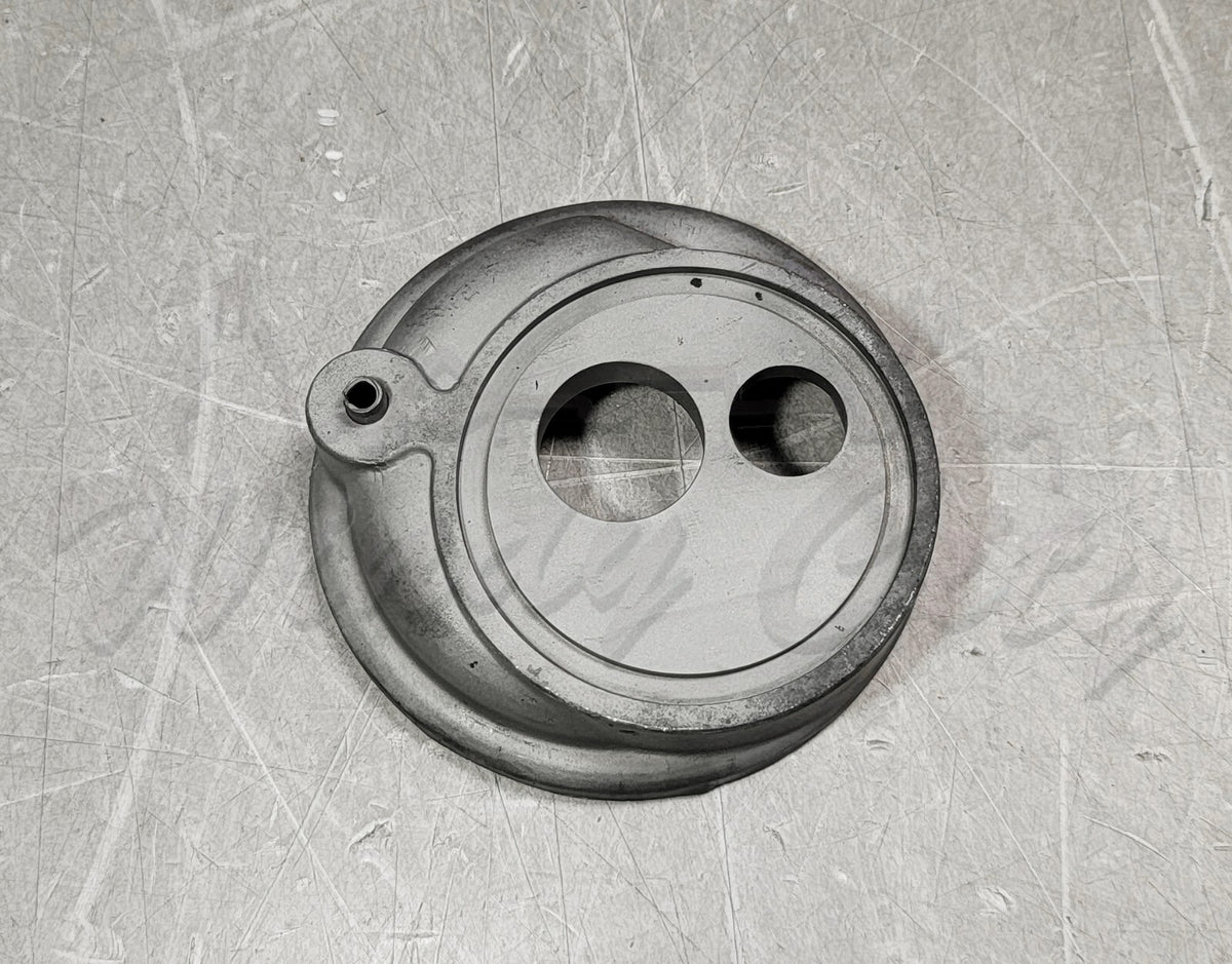 2001-2005 2.0L DODGE NEON ENGINE OIL FILTER HOUSING MOPAR SOHC 72339