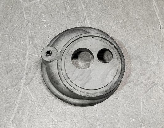 2001-2005 2.0L DODGE NEON ENGINE OIL FILTER HOUSING MOPAR SOHC 72339