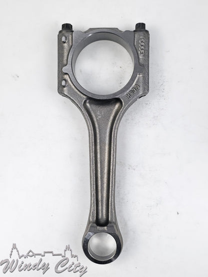 1.8L 2.0L VW AUDI RECONDITIONED CONNECTING ROD 23mm PIN END # 06LH