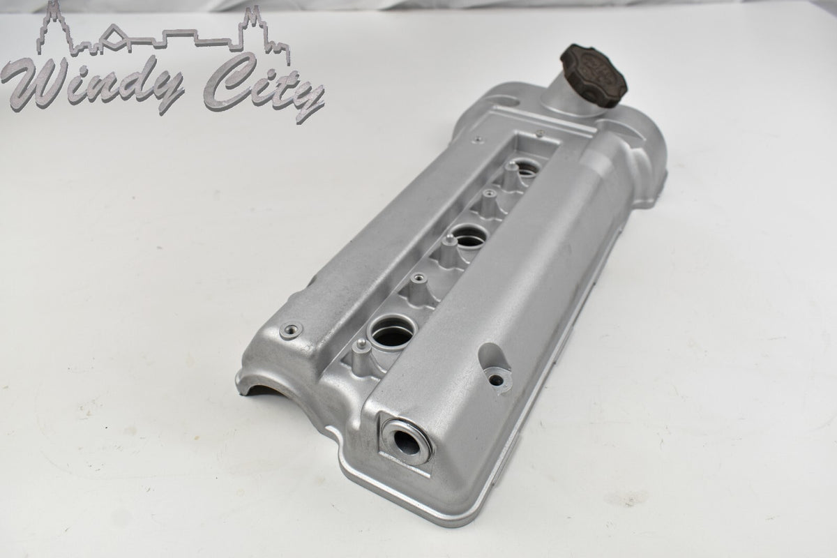 2.7L SUZUKI VALVE COVER RIGHT SIDE 11170-66J00