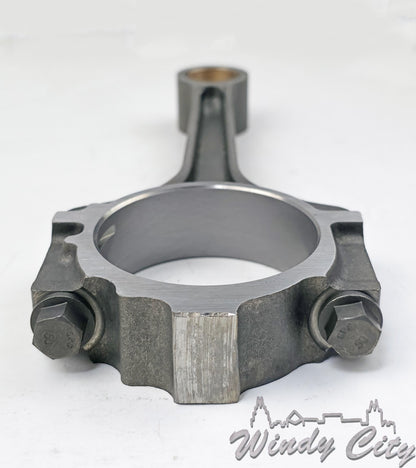4.6L FORD RECONDITIONED CONNECTING ROD