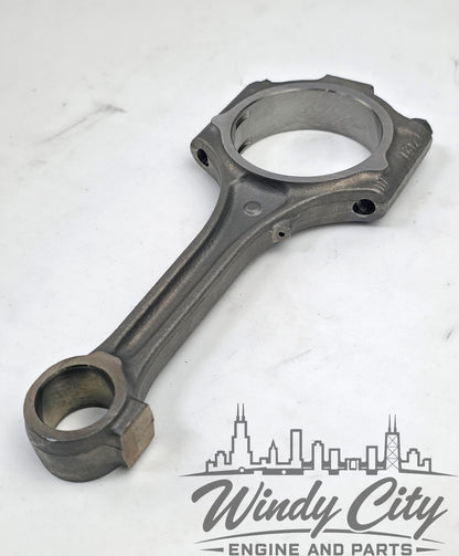3.8L Chrysler Dodge Jeep Reconditioned Connecting Rod # 015AA