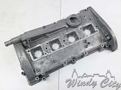 1.8L Audi Volkswagen Turbo Engine Valve Cover # 06A103469B