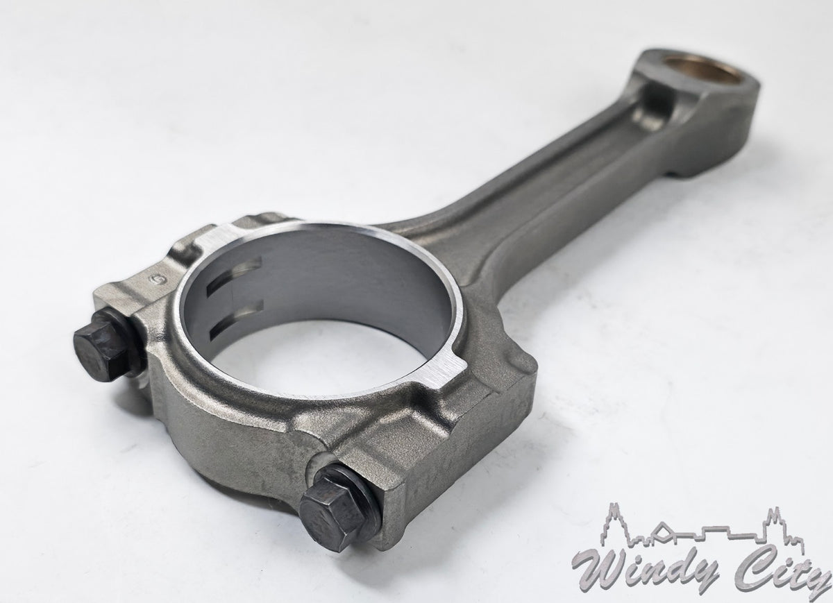 2.5L GM ECOTEC LCV RECONDITIONED CONNECTING ROD