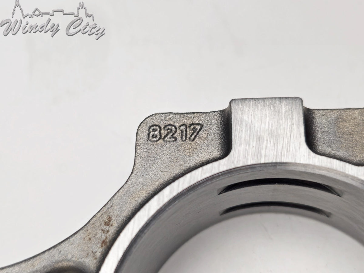 2.4L GM DOHC Ecotec Reconditioned Connecting Rod #8217
