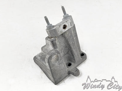 2011-2023 3.6L DODGE CHALLENGER ENGINE RIGHT FRAME MOUNT BRACKET 04723022AB