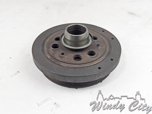 2009-2020 5.7L HEMI HARMONIC BALANCER 53022413AA