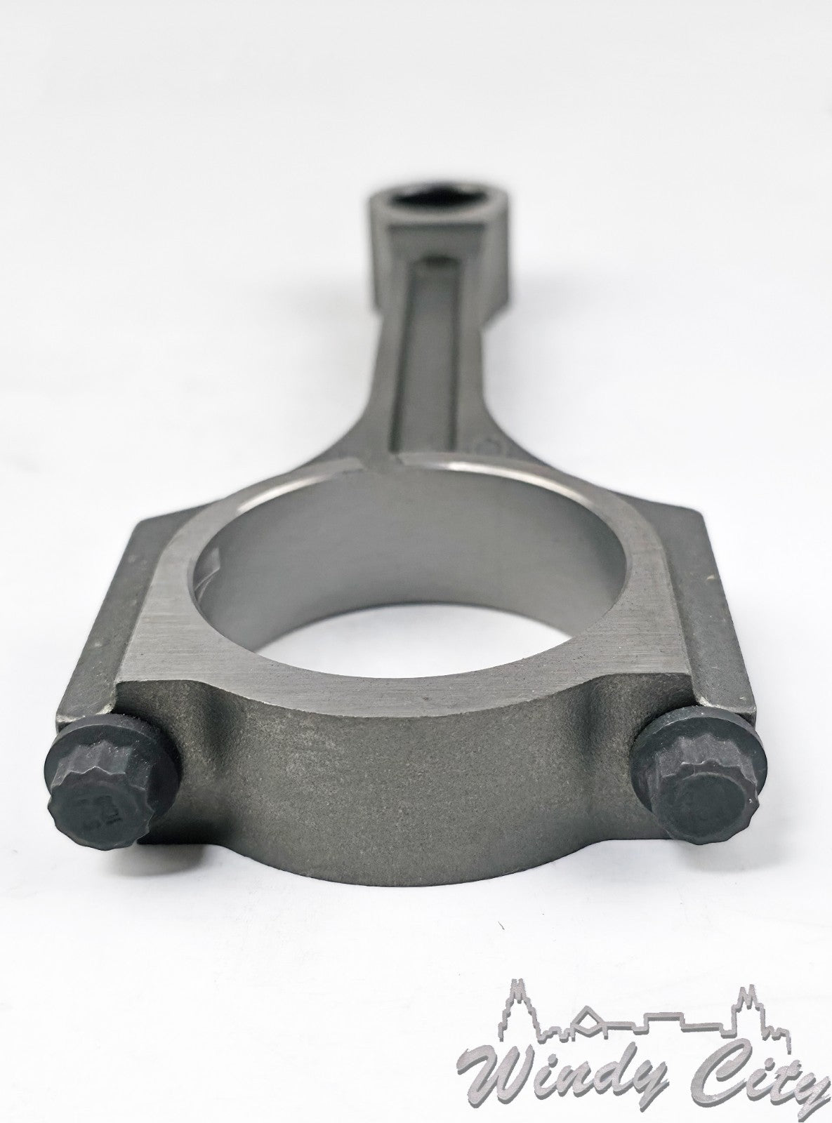 2.0L HYUNDAI KIA RECONDITIONED CONNECTING ROD WITH "0" CASTING
