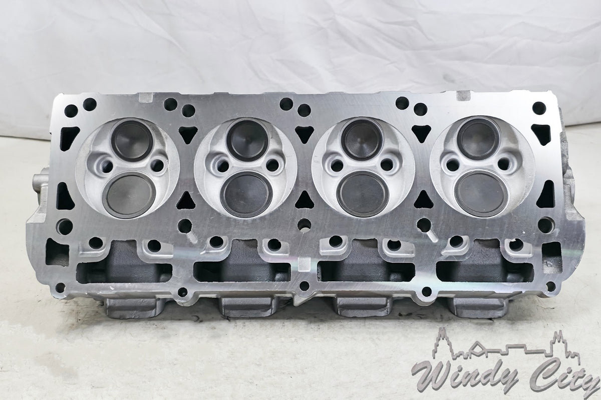 5.7L HEMI REMANUFACTURED CYLINDER HEAD RIGHT NO EGR 53021616AJ