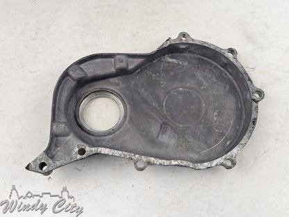 FORD ENGINE TIMING CHAN COVER D2AE-6059-AA