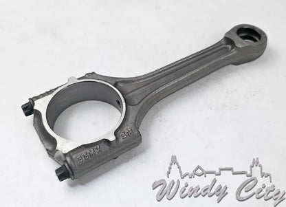 1.8L 2.0L VW  AUDI RECONDITIONED CONNECTING ROD #07KG