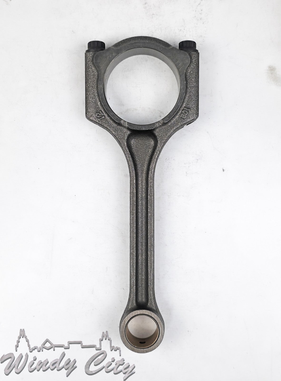 1.8L KIA HYUNDAI  RECONDITIONED CONNECTING ROD 