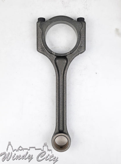 1.8L KIA HYUNDAI  RECONDITIONED CONNECTING ROD 