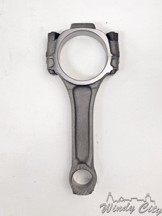 400 CHEVY RECONDITIONED CONNECTING ROD