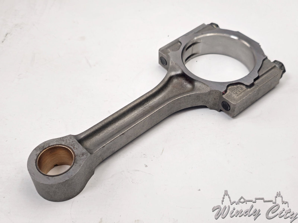 4.0L 4.6L GM CADILLAC RECONDITIONED CONNECTING ROD #3481