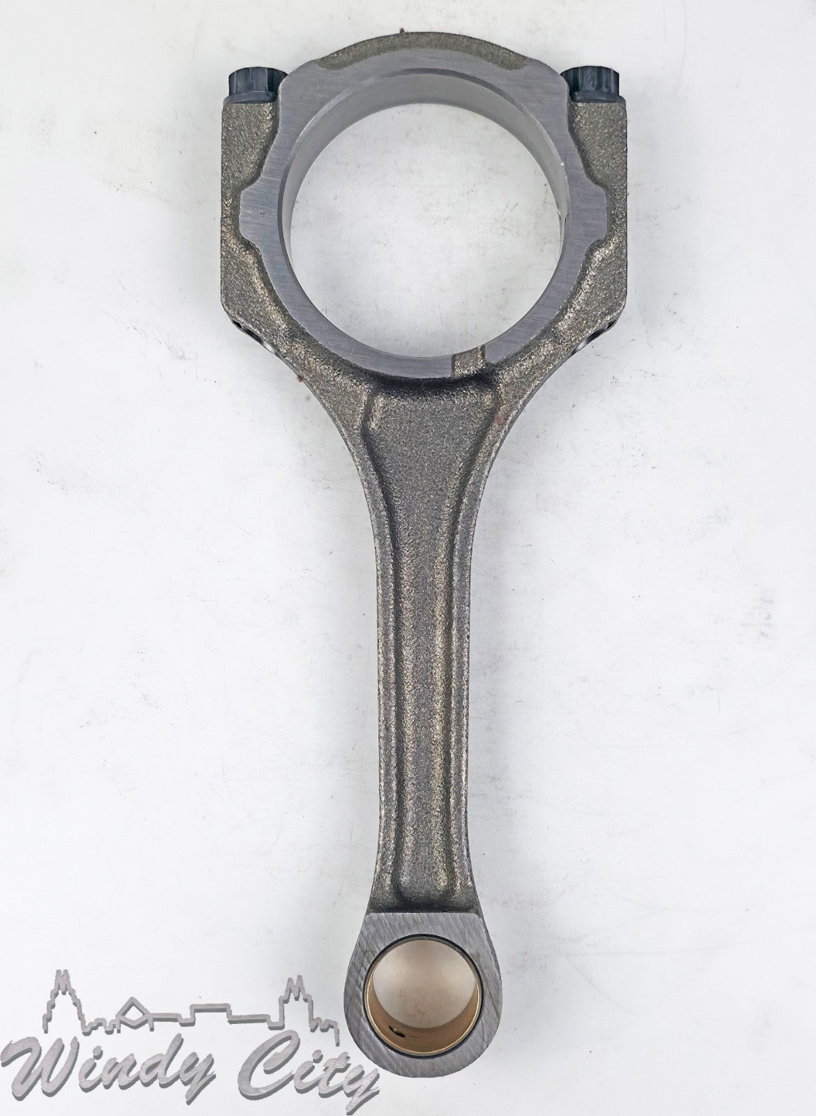 4.0L 1GRFE TOYOTA ENGINE RECONDITIONED CONNECTING ROD WITH OIL HOLE