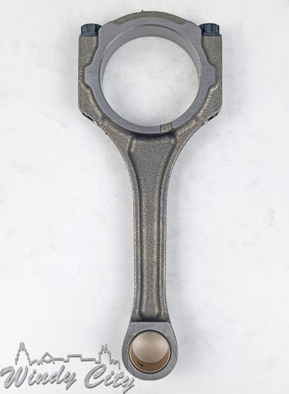 4.0L 1GRFE TOYOTA ENGINE RECONDITIONED CONNECTING ROD WITH OIL HOLE
