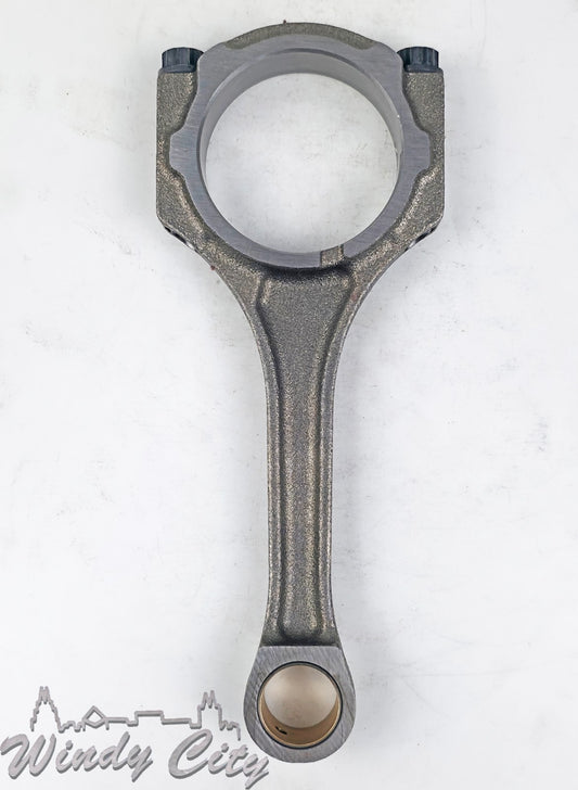4.0L 1GRFE TOYOTA ENGINE RECONDITIONED CONNECTING ROD WITH OIL HOLE