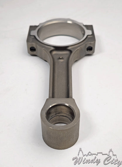 4.3L CHEVY POWDER METAL RECONDITIONED CONNECTING ROD #3047