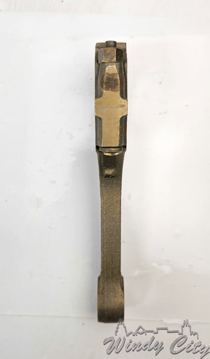 3.5L MITSUBISHI RECONDITIONED CONNECTING ROD CASTING # 74