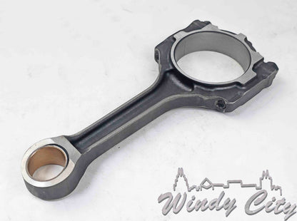 2.8L 3.0L GM RECONDITIONED CONNECTING ROD