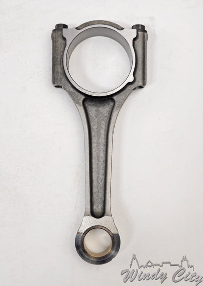 6.4L HEMI DODGE JEEP CHRYSLER RECONDITIONED CONNECTING ROD WITH TAPERED PIN END