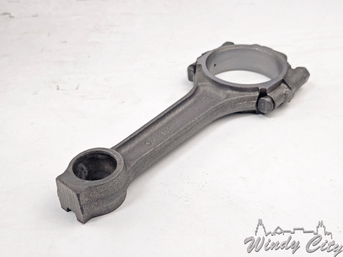 440 426 413 CHRYSLER DODGE RECONDITIONED CONNECTING ROD 1851535