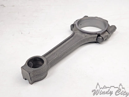 440 426 413 CHRYSLER DODGE RECONDITIONED CONNECTING ROD 1851535
