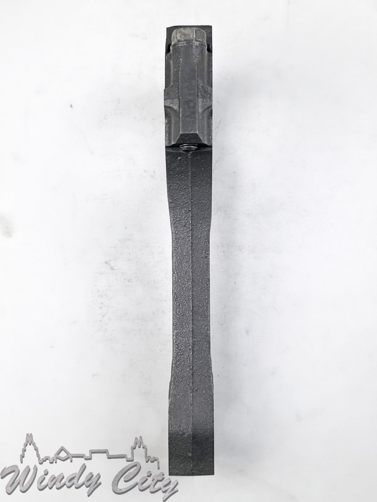 4.1L 4.5L CADILLAC RECONDITIONED CONNECTING ROD # 875