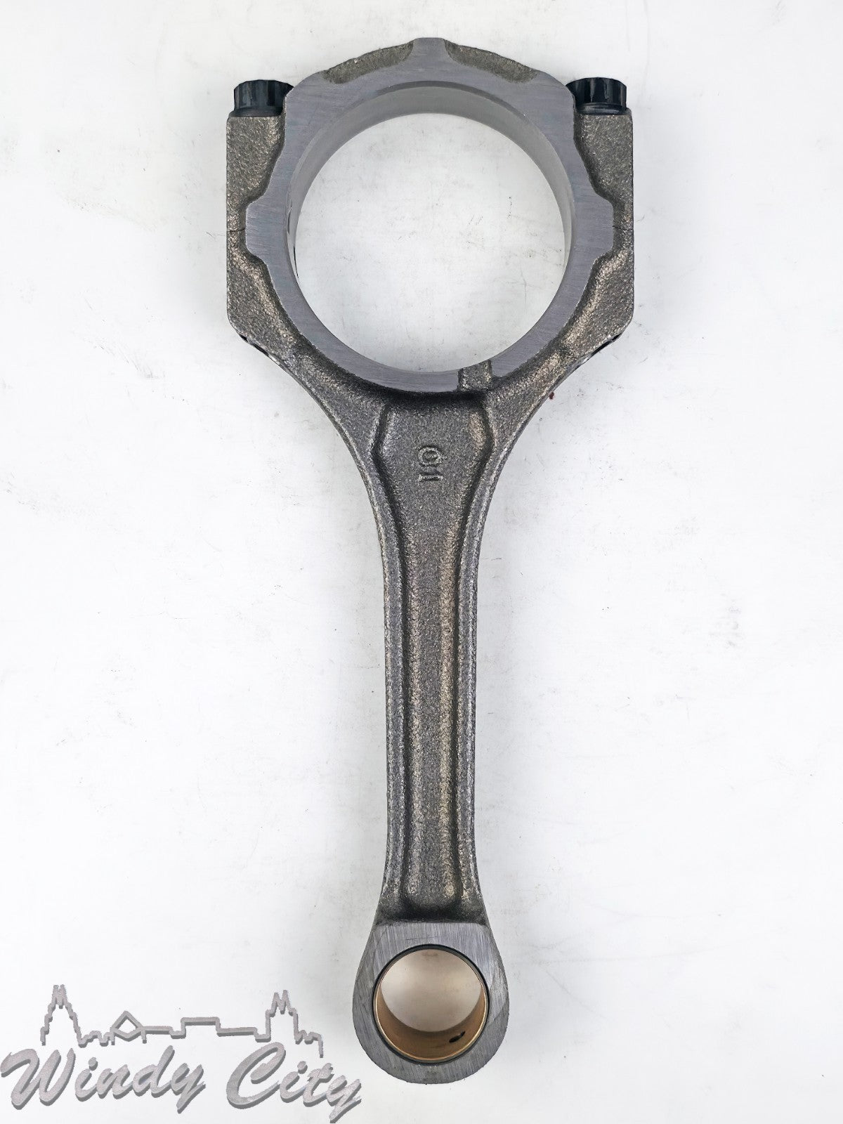 4.0L 1GRFE TOYOTA ENGINE RECONDITIONED CONNECTING ROD WITH OIL HOLE