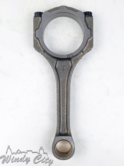 4.0L 1GRFE TOYOTA ENGINE RECONDITIONED CONNECTING ROD WITH OIL HOLE
