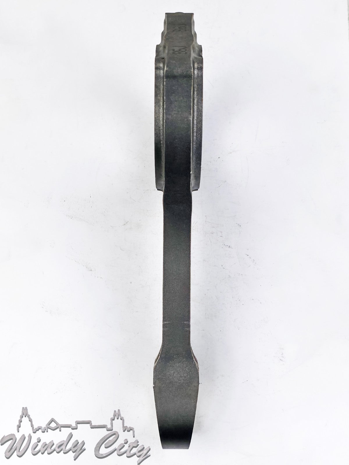 6.7L FORD POWERSTROKE RECONDITIONED CONNECTING ROD HC3Q-6200-BB / BC