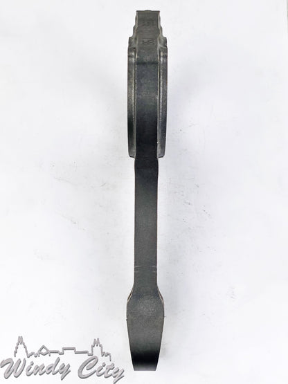 6.7L FORD POWERSTROKE RECONDITIONED CONNECTING ROD HC3Q-6200-BB / BC