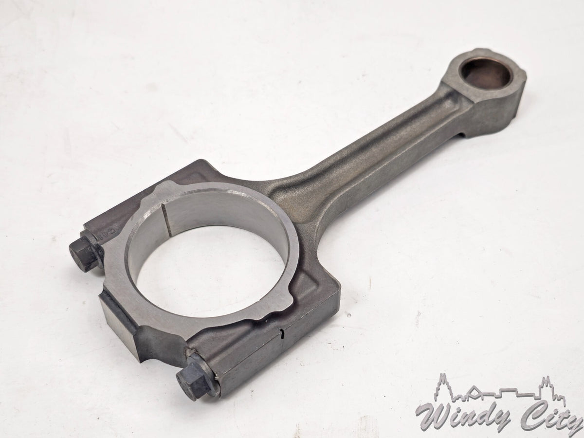 4.6L GM RECONDITION CONNECTING ROD #7579