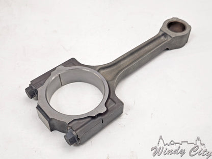 4.6L GM RECONDITION CONNECTING ROD #7579