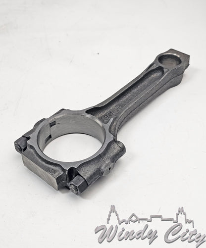 360 343 304 290 AMC JEEP RECONDITIONED CONNECTING ROD
