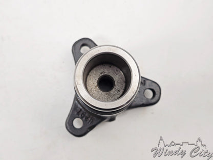 LT1 LT4 GM HARMONIC BALANCER HUB 3.530"