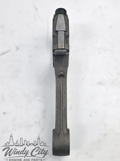 2.9L Ford Reconditioned Connecting Rod  With Casting Number 6AA, 8AA