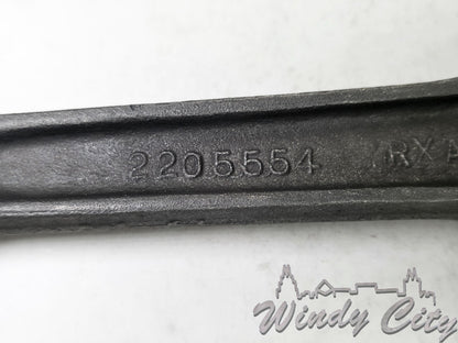 225 DODGE CHRYSLER RECONDITIONED CONNECTING ROD #2205554