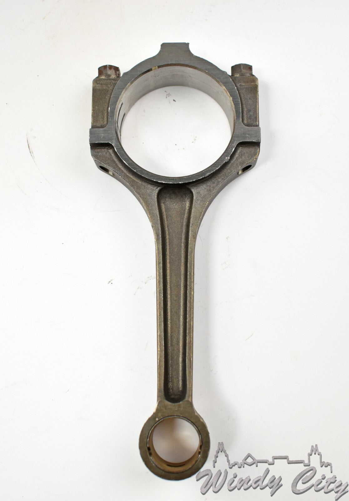 4.6L FORD RECONDITIONED CONNECTING ROD