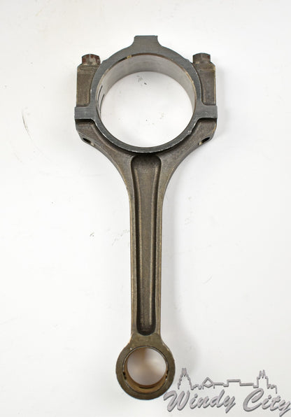 4.6L FORD RECONDITIONED CONNECTING ROD