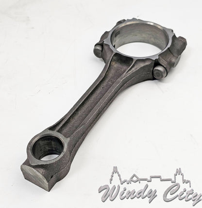 2.5L 4.0L JEEP AMC RECONDITIONED CONNECTING ROD #351