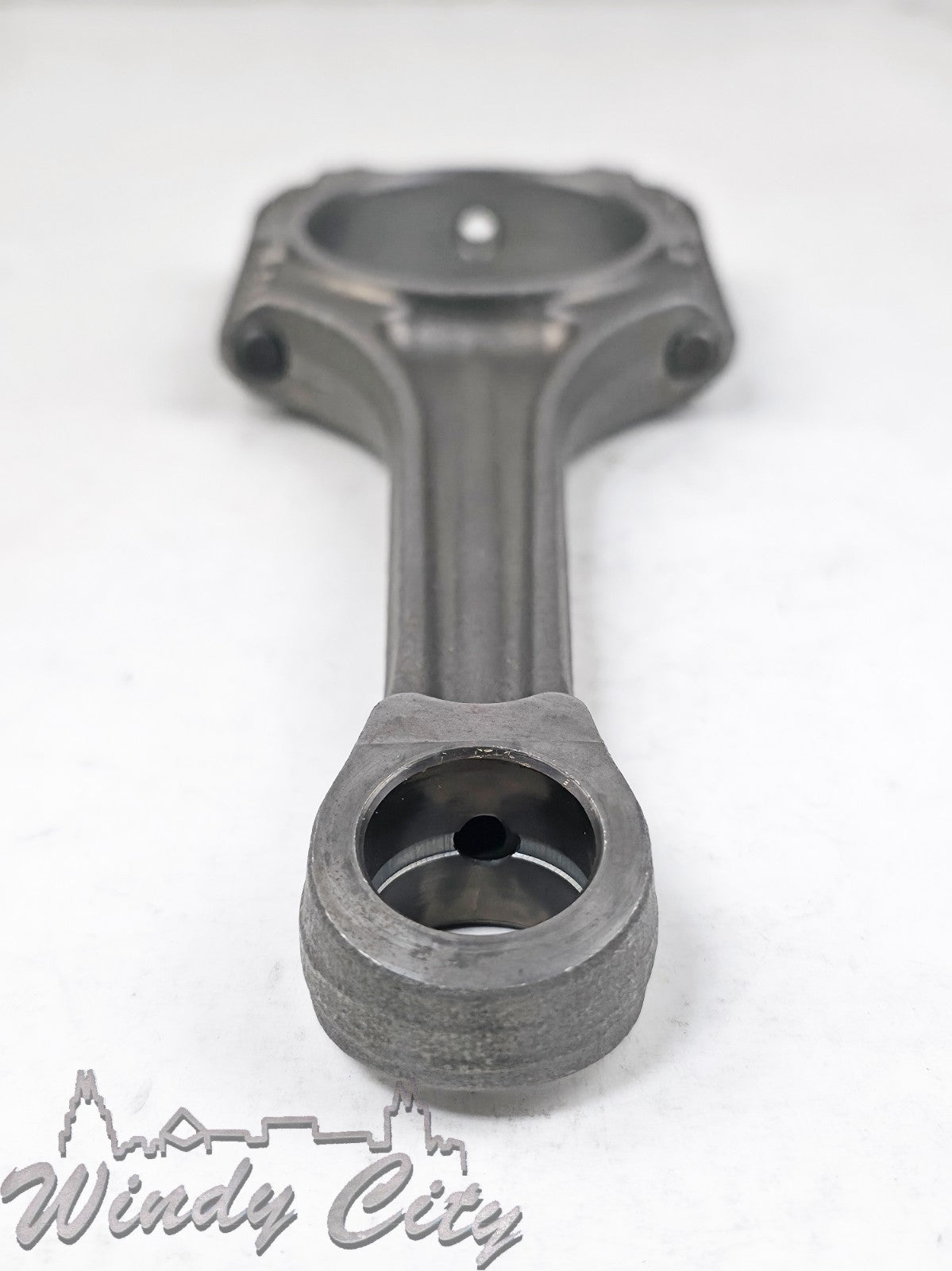1.8L 2.0L VW  AUDI RECONDITIONED CONNECTING ROD #07KG